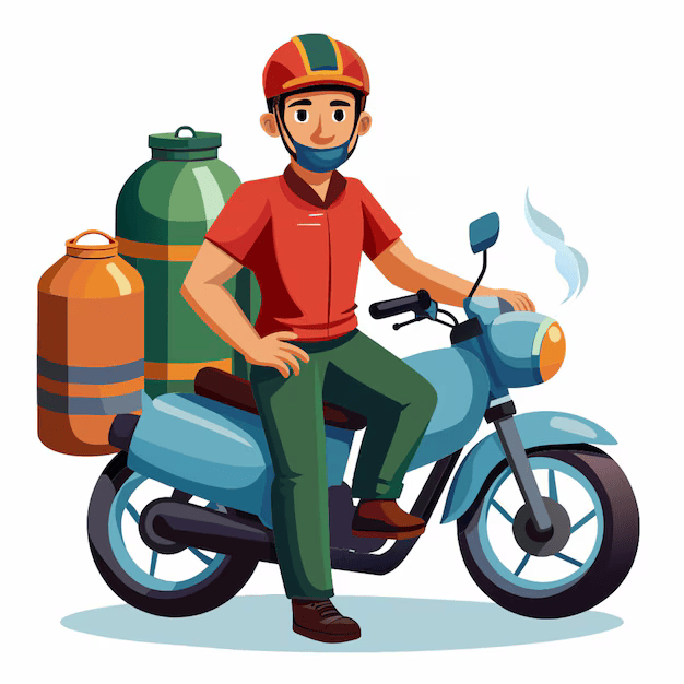 transport images