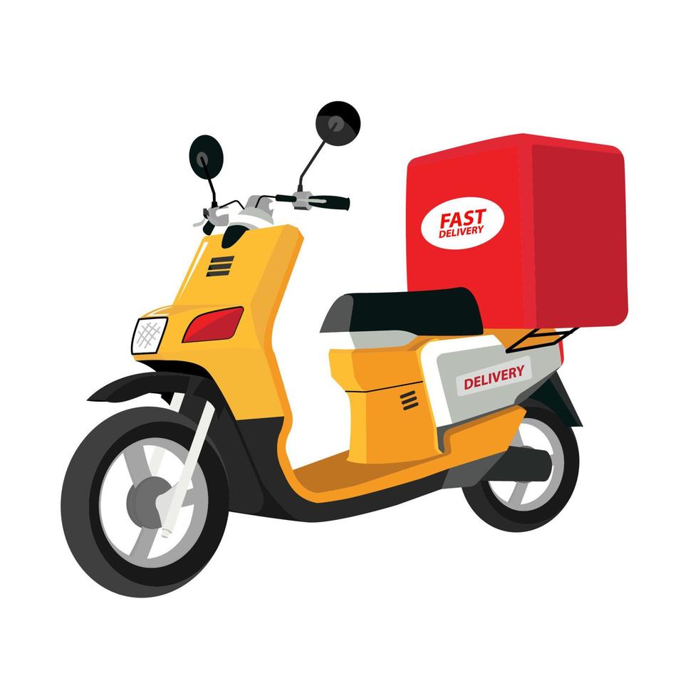 transport images